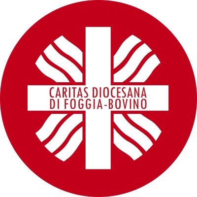 632632007_122219482712282390_2910891069551323769_n - Copia