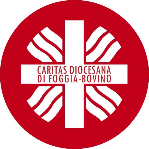 632632007_122219482712282390_2910891069551323769_n - Copia