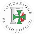logo fondazione