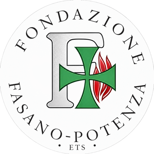 logo fondazione
